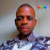 user1203675183586
