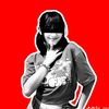 rizki.story297