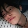 bae.heong.son