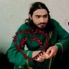 user8682567316613