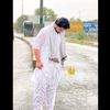 zulkaifl__khan__