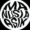Manuasiaasik