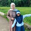ida.yahya8