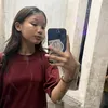 keziahcassandra1