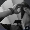 ayaan.aura
