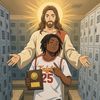 djisthegoat42