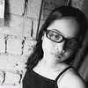 skibidi.macy