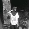 karr_imuppp