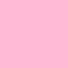 09_dumpp