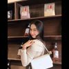 tukangrusuhh_