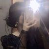 roza_chaudhary6
