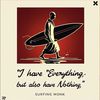 surfingmonk1