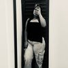 lizzz_privvv3