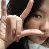 mba.gege