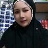 mami.mutia