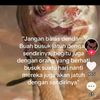 randiunsung26