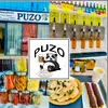 puzo_lodz_beer