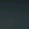 glxsyy.561
