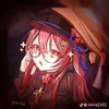 v.hkien