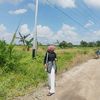 andi.adelia8