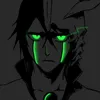 bankai_edits_official