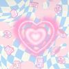 all_l.ka