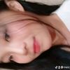 fanny_renn