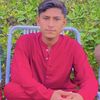 zubair.khan337l
