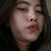 user5135555134526