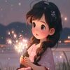 hnin.nu035
