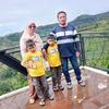 wahyu.din2599