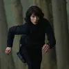 movie.net16