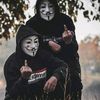 loveyouraja314