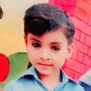 muhammad.hassan6463
