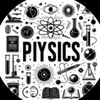 PHYSICS 🗾