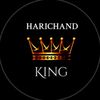 kingofharichand0