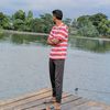 black.copy.sohel