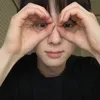 jdhegwuiejebeb