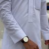 youssef._65