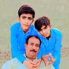 sharf.ul.din.kand
