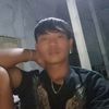 musliman2459