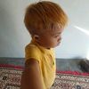 amru_arrazi