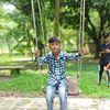 md.mahin7237