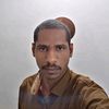 user5651015939746