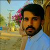 user530959541234