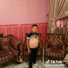 user8152812055037