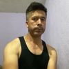 6fisico