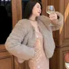 yolofashion1