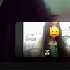 ._.kxsszzvpphii_11