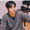 soohyunsfanug1
